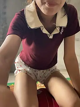 عرض كام hihi-xx