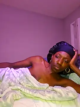 oliviaprettypussy Live XXX-chat