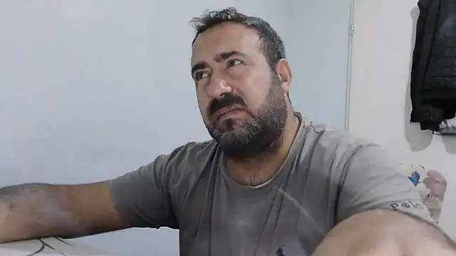 عرض كام mio_jaks