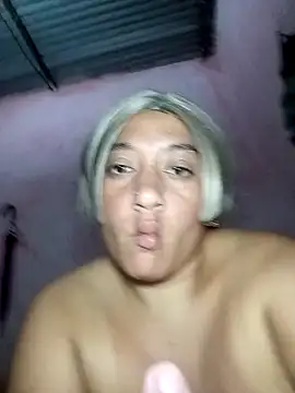Fat_Dirty_Nasty Chat XXX in diretta