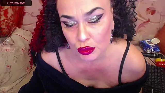 Chat +18 de hotzlata ao vivo