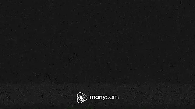 دردشة der_dino30 الجنسية المباشرة