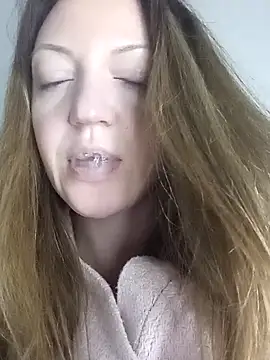 KattyLuuu Obrolan Langsung XXX