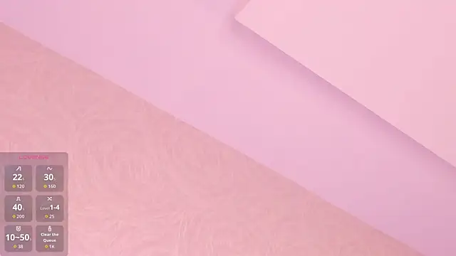 Saday_'s Live XXX Chat