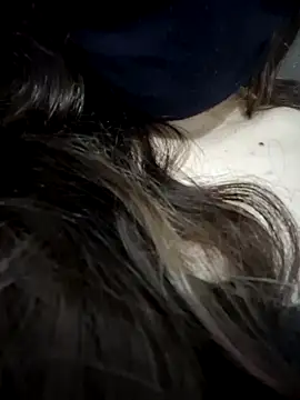 Show de hope11197 na webcam