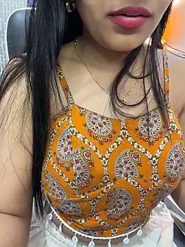 Chat XXX en directo de escape_with_me