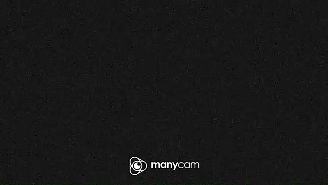 Chat +18 de der_dino30 ao vivo