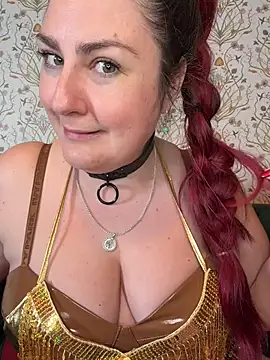 Lacey_BBW – webcam-show
