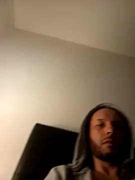 Guitccch Live XXX-Chat
