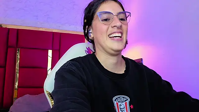 Chat XXX Live moon_winy