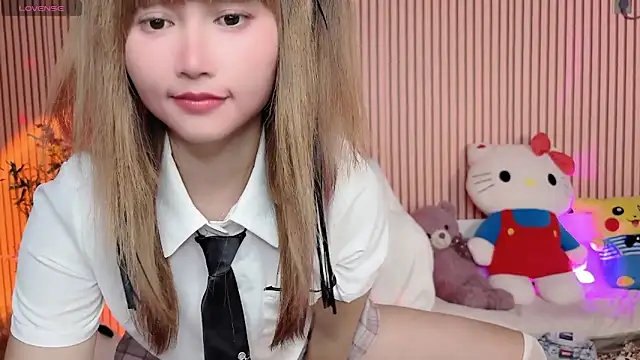 di-or-'s Live XXX Chat
