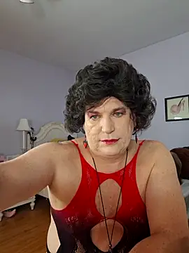 Victoriatv1 webkamerás műsora