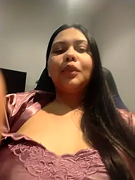 Chat XXX en directo de Alessandraa-