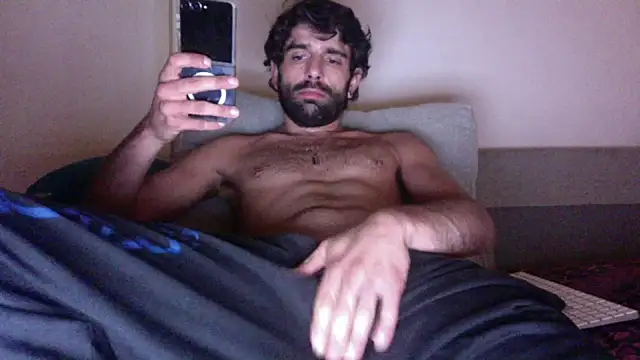 Liroow Live XXX-Chat