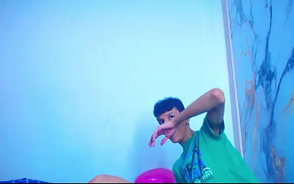 Desire_Boys1: απευθείας συνομιλία ΧΧΧ
