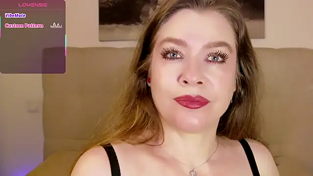 PetersEmily's Live XXX Chat