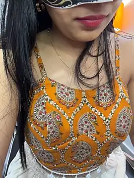 Chat XXX en directo de escape_with_me
