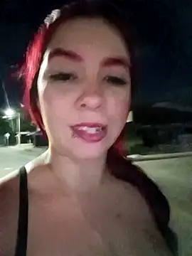 KathaDanger Chat XXX in diretta