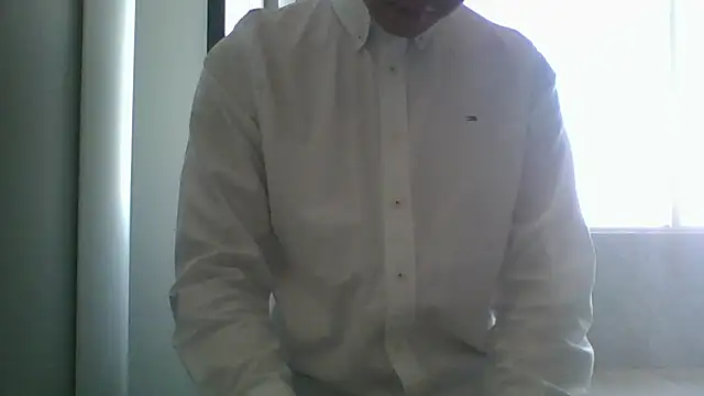 Chat +18 de nole_china7 ao vivo