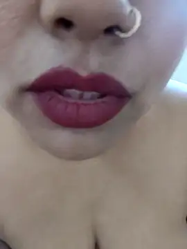 Živý XXX chat Indian_AngelPriyanka123
