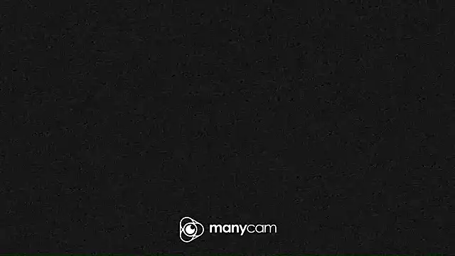 Chat XXX Live der_dino30