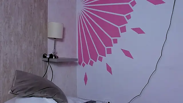 miiaa_m1のライブXXXチャット