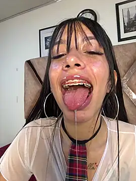 Chat XXX Live CataNexus_Dg