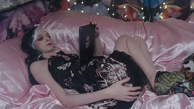 yutachka লাইভ XXX চ্যাট