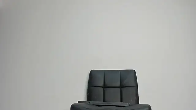 Jaddyy__'s Webcam Show