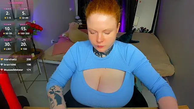 Cassie_xKiss: απευθείας συνομιλία ΧΧΧ