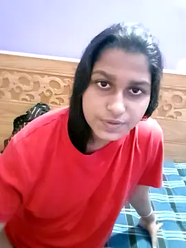 Jerin_Couple61's Webcam Show