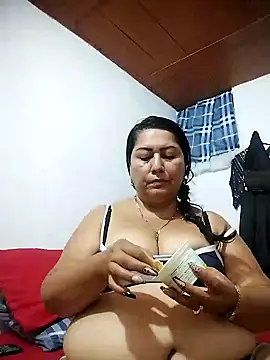 Brenda_Berck_'s Live XXX Chat