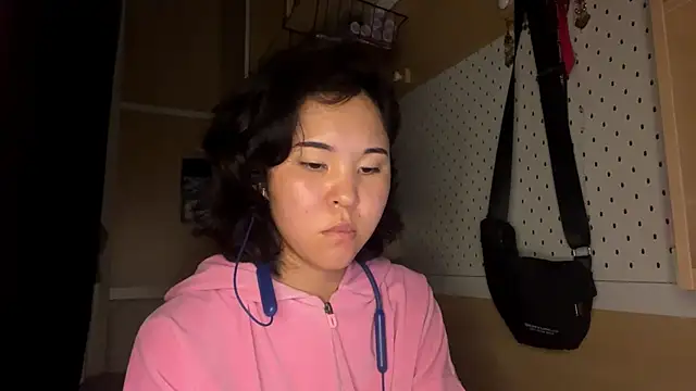 JennyCarpenter Chat XXX live
