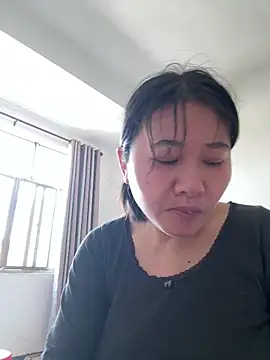 daaqnnのライブXXXチャット