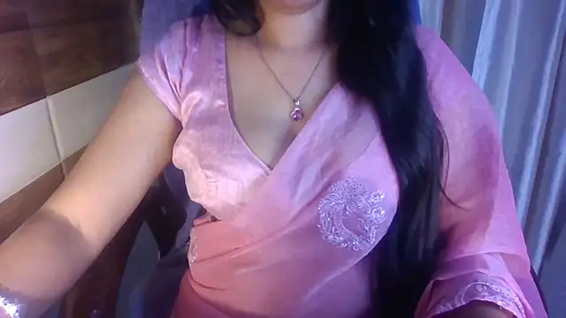 Cute_Arushii Live XXX-chat