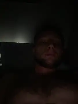 Show Webcam de Krijo86