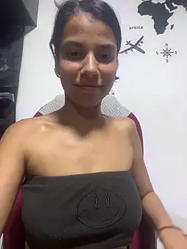 Chat XXX en directo de Aimar_LS