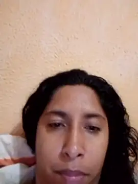 hotaniani's Live XXX Chat