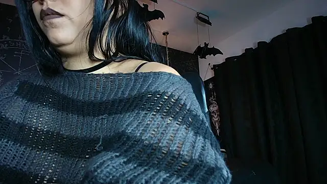 AlexHoe_ live XXX chat