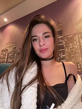 Chat XXX ao vivo de _shadylady_
