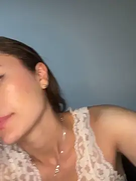 cellestehot live XXX chat