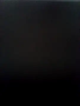 Dunkas69 webkamerás műsora