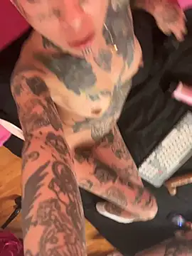 arinka_deniska333 现场XXX聊天