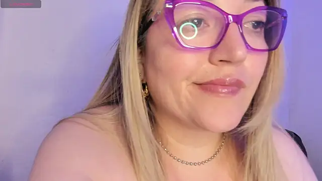 Show de Naty_Mature_ na webcam