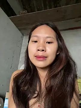 namicute Chat XXX in diretta
