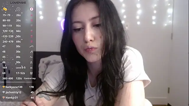 PlayfulApriln Live XXX chat