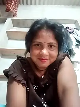 Shreya_pandit – webcam-show