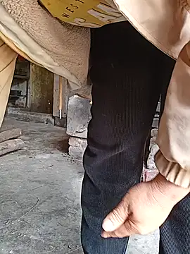 Živý XXX chat Lindxx-hot