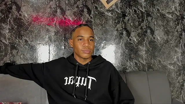 axel_silva4 Live XXX-Chat