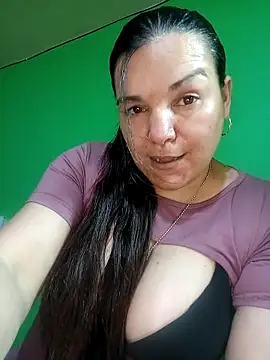 Zuleyka_69: απευθείας συνομιλία ΧΧΧ